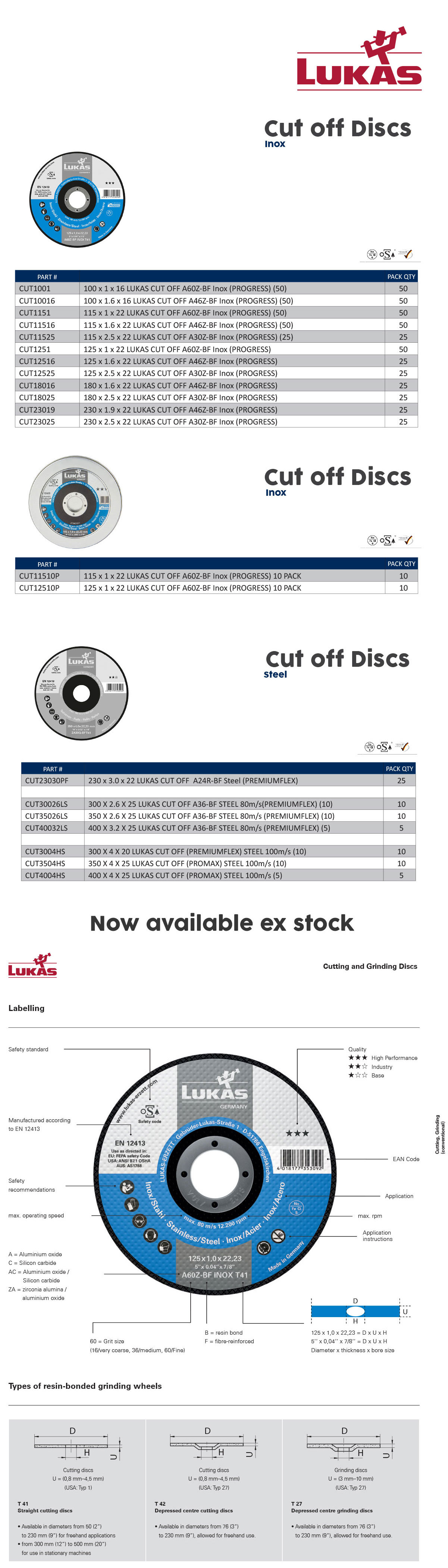 Lukas-cut-off-discs11